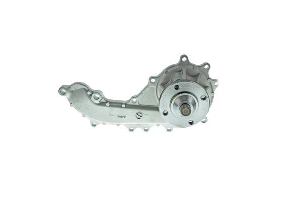 Pompe à eau AISIN ref. WPT-012V